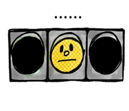 POPLIFE sticker #12269104