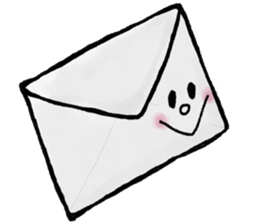 POPLIFE sticker #12269106