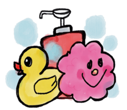 POPLIFE sticker #12269110