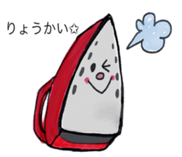 POPLIFE sticker #12269115