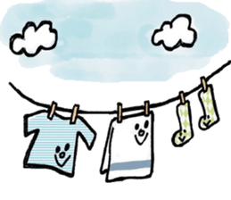 POPLIFE sticker #12269116