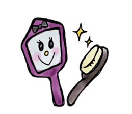 POPLIFE sticker #12269118