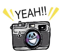 POPLIFE sticker #12269121
