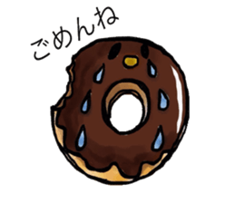 POPLIFE sticker #12269129