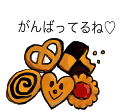 POPLIFE sticker #12269130