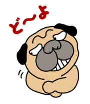 At Home Duke sticker #12269183