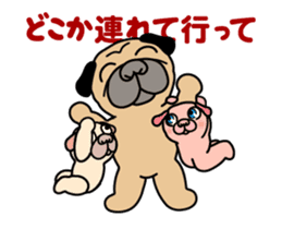 At Home Duke sticker #12269188