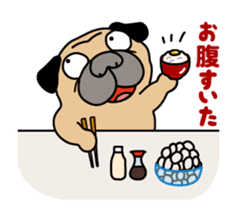 At Home Duke sticker #12269190