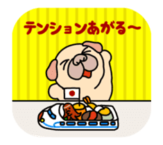 At Home Duke sticker #12269191