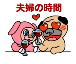 At Home Duke sticker #12269197