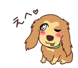 Rose Family Stickers sticker #12269224