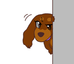 Rose Family Stickers sticker #12269230