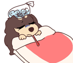 Rose Family Stickers sticker #12269231