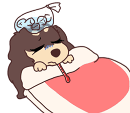 Rose Family Stickers sticker #12269231