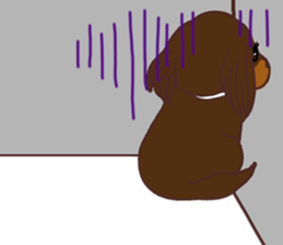 Rose Family Stickers sticker #12269233