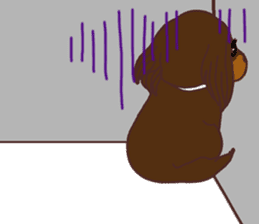 Rose Family Stickers sticker #12269233