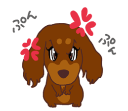 Rose Family Stickers sticker #12269234