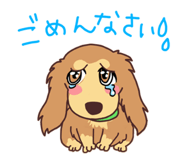 Rose Family Stickers sticker #12269236