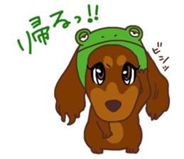 Rose Family Stickers sticker #12269238