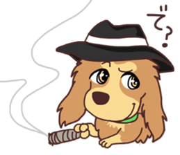 Rose Family Stickers sticker #12269240