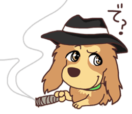 Rose Family Stickers sticker #12269240