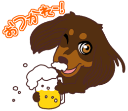 Rose Family Stickers sticker #12269241