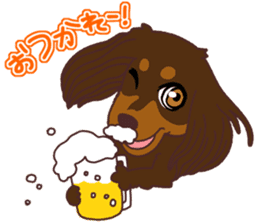 Rose Family Stickers sticker #12269241