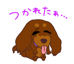 Rose Family Stickers sticker #12269242