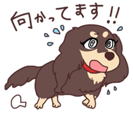 Rose Family Stickers sticker #12269243