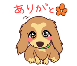 Rose Family Stickers sticker #12269244