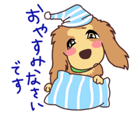 Rose Family Stickers sticker #12269248