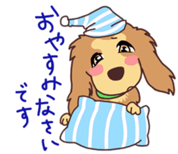 Rose Family Stickers sticker #12269248