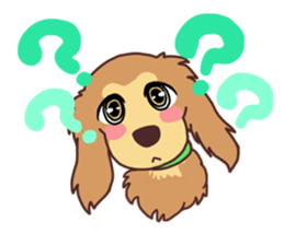 Rose Family Stickers sticker #12269252