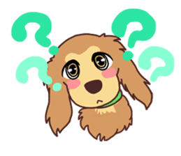 Rose Family Stickers sticker #12269252