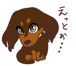 Rose Family Stickers sticker #12269253