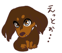 Rose Family Stickers sticker #12269253