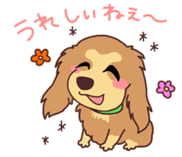 Rose Family Stickers sticker #12269256