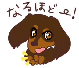 Rose Family Stickers sticker #12269257