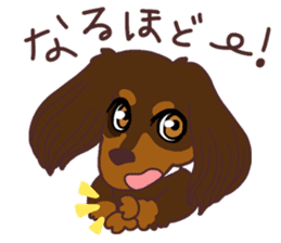 Rose Family Stickers sticker #12269257