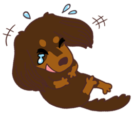 Rose Family Stickers sticker #12269261