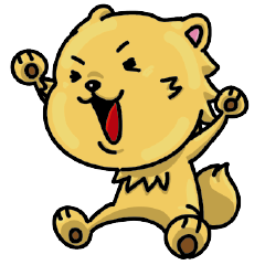 Chihuahua-Mushroom(3)