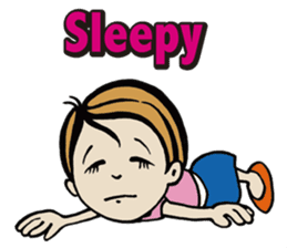 Activist KATE sticker #12269723