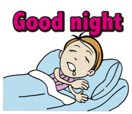 Activist KATE sticker #12269725