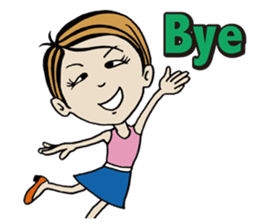 Activist KATE sticker #12269729