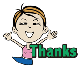 Activist KATE sticker #12269735