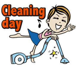 Activist KATE sticker #12269756