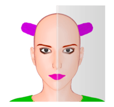 Moving CANJOSAN(E) sticker #12271458