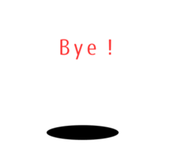 Moving CANJOSAN(E) sticker #12271461