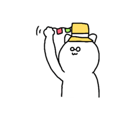 Cuddly bears6 sticker #12272480