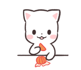 Pory&Brownie stickers sticker #12272595